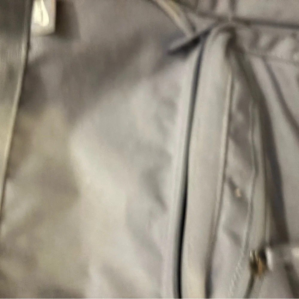 Nike Tanjun Premium lavander Backpack nwot - Picture 5 of 8
